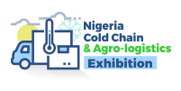 NCCAL EXPO 2026 Logo